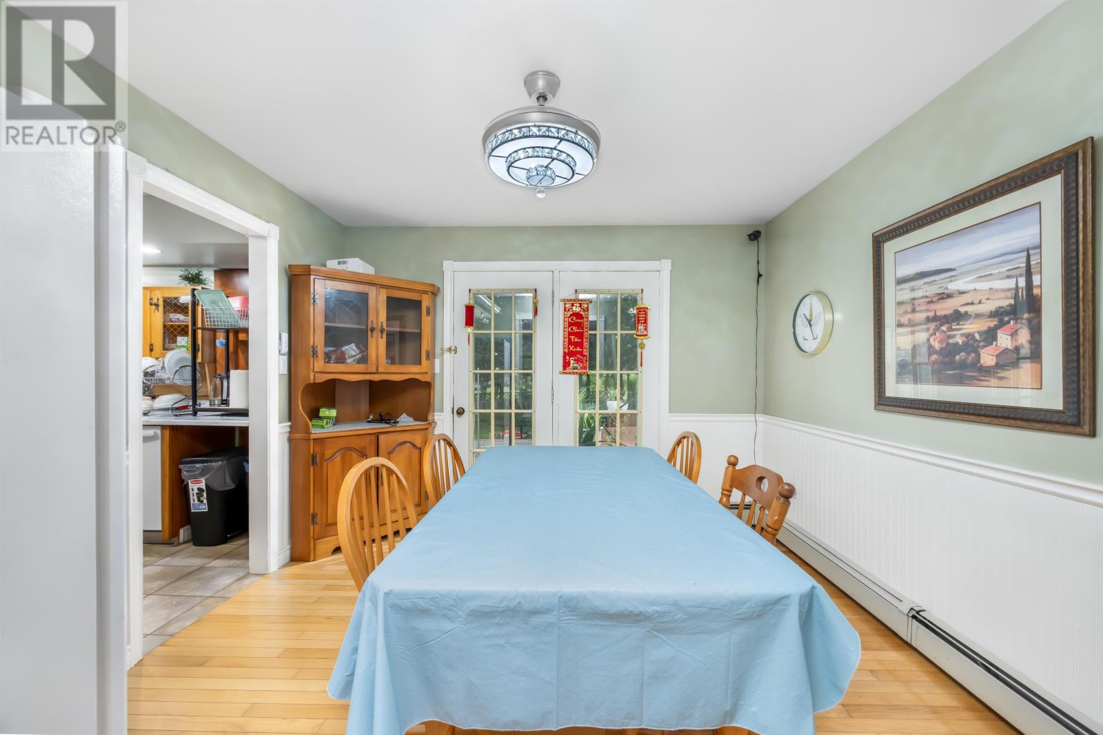 Property at 59 Warburton Drive image 4