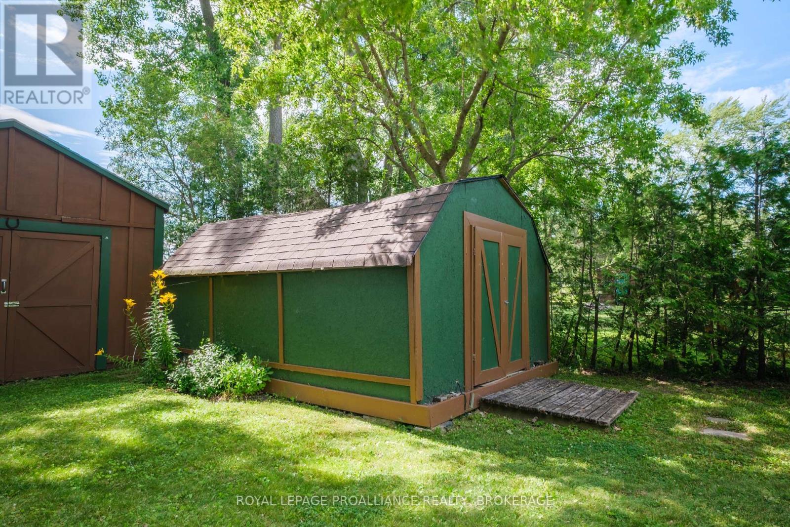 26 Sunset Lane, Greater Napanee (Greater Napanee), Ontario  K7R 3K7 - Photo 12 - X12089010