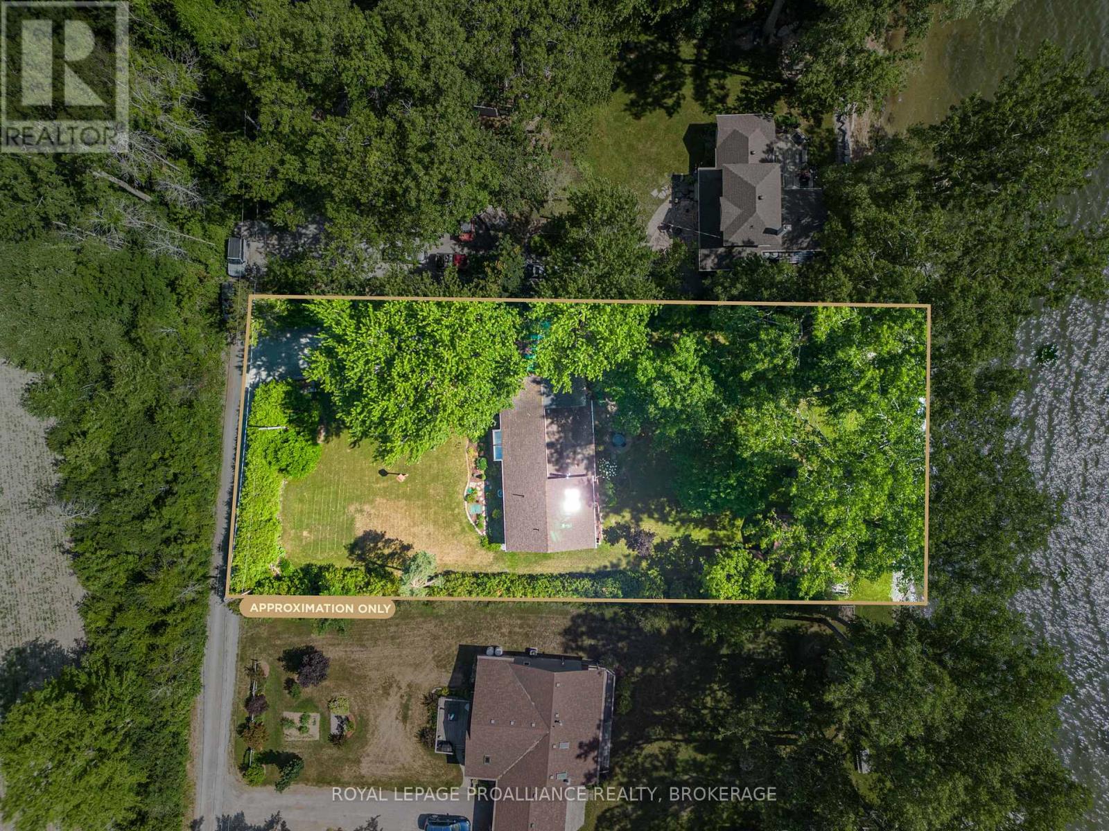 26 Sunset Lane, Greater Napanee (Greater Napanee), Ontario  K7R 3K7 - Photo 17 - X12089010