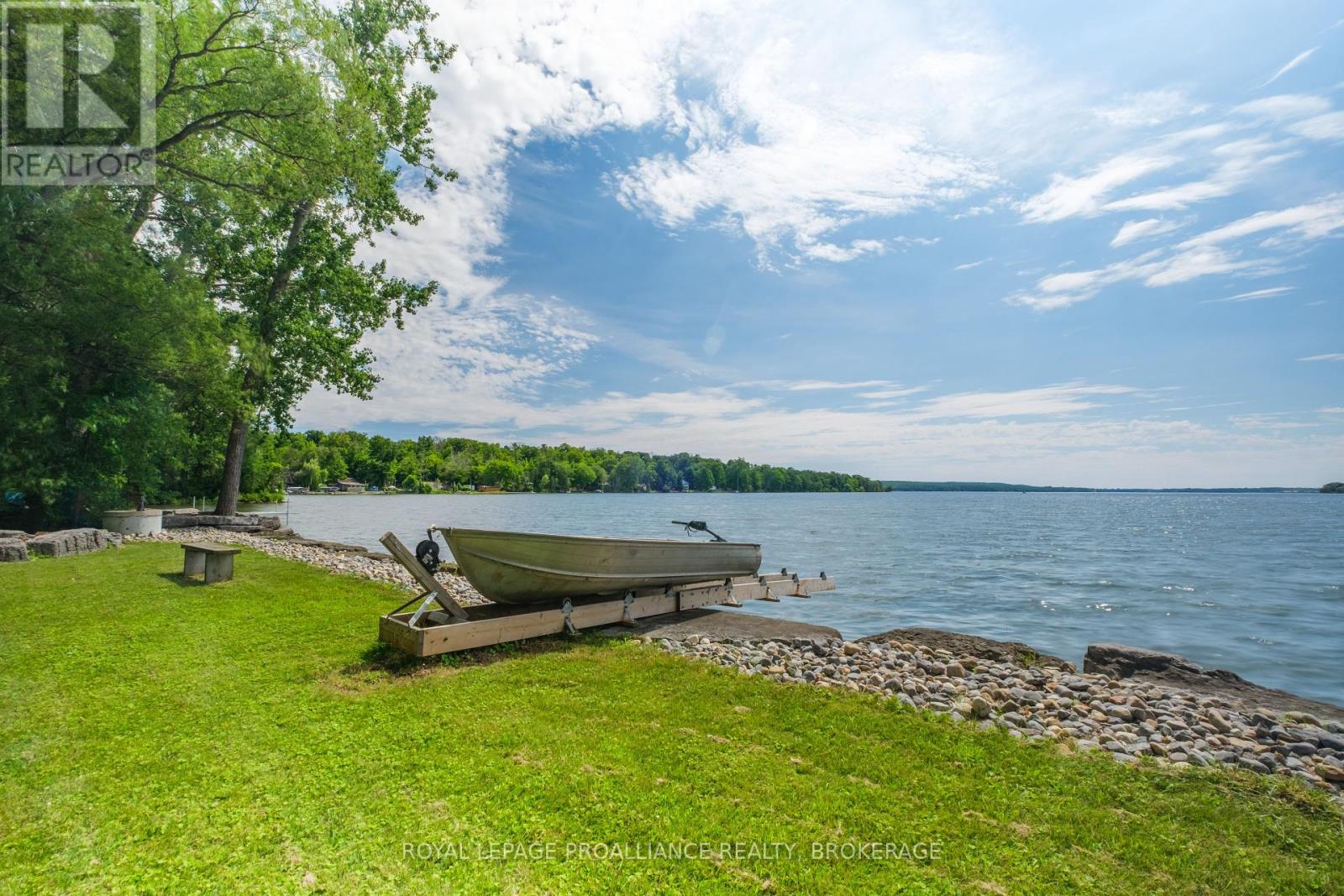 26 Sunset Lane, Greater Napanee (Greater Napanee), Ontario  K7R 3K7 - Photo 9 - X12089010