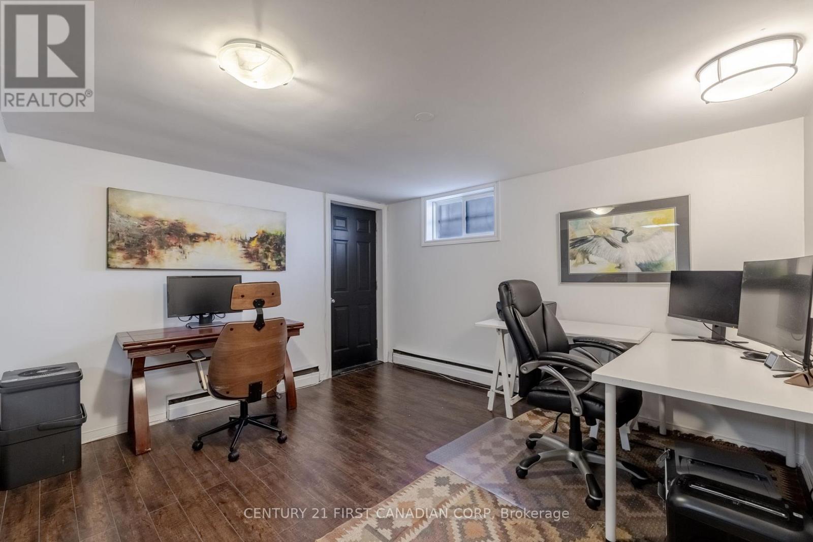 71 Belgrave Avenue, London South, Ontario  N6C 4B5 - Photo 28 - X12085513