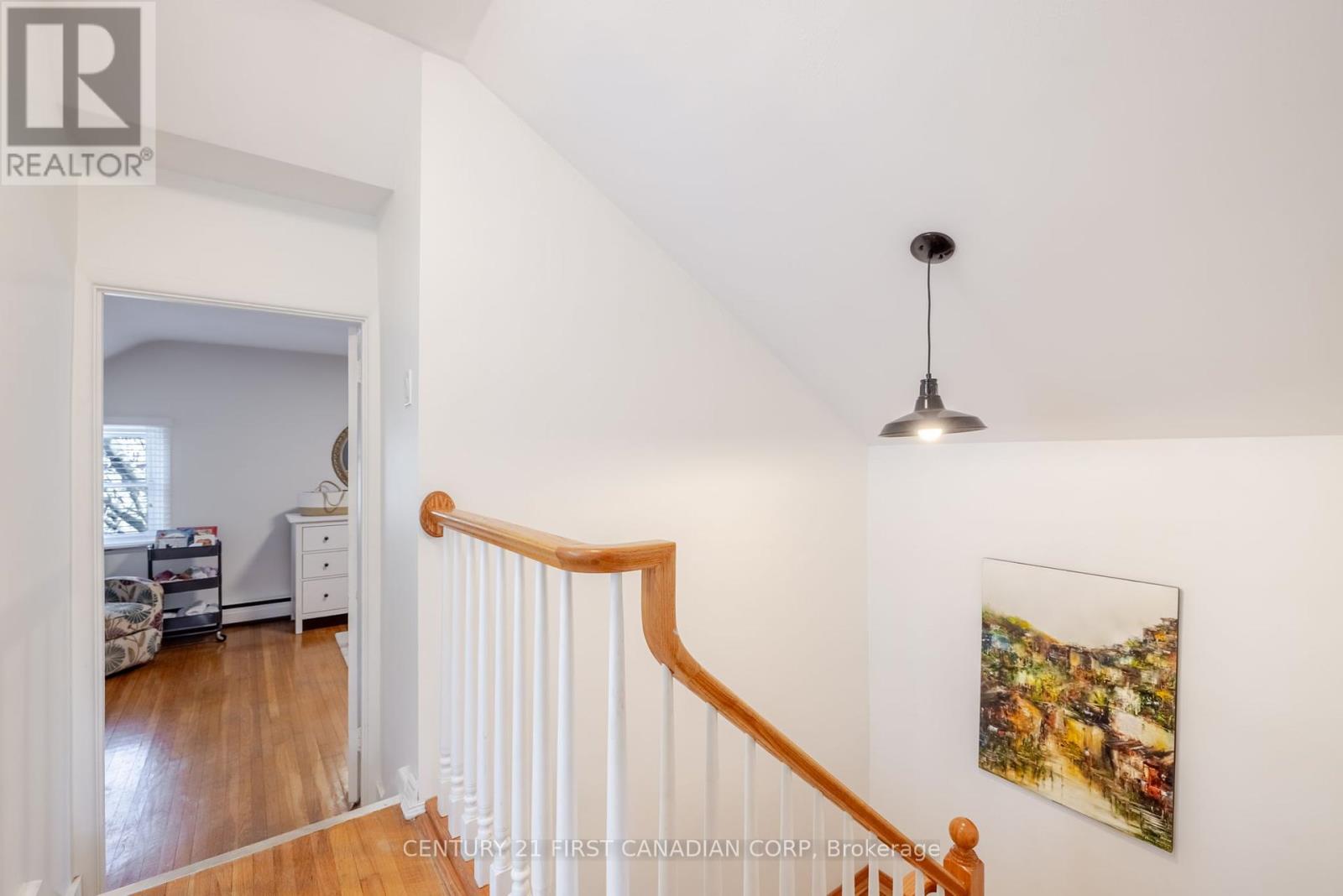 71 Belgrave Avenue, London South, Ontario  N6C 4B5 - Photo 17 - X12085513