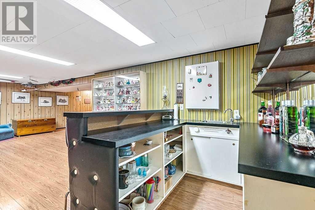 74 Armstrong Crescent Se, Calgary, Alberta  T2J 0X3 - Photo 33 - A2208585