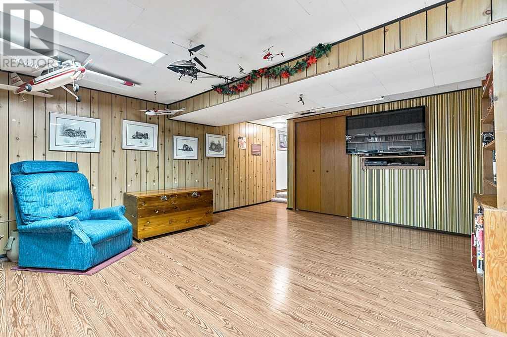 74 Armstrong Crescent Se, Calgary, Alberta  T2J 0X3 - Photo 31 - A2208585