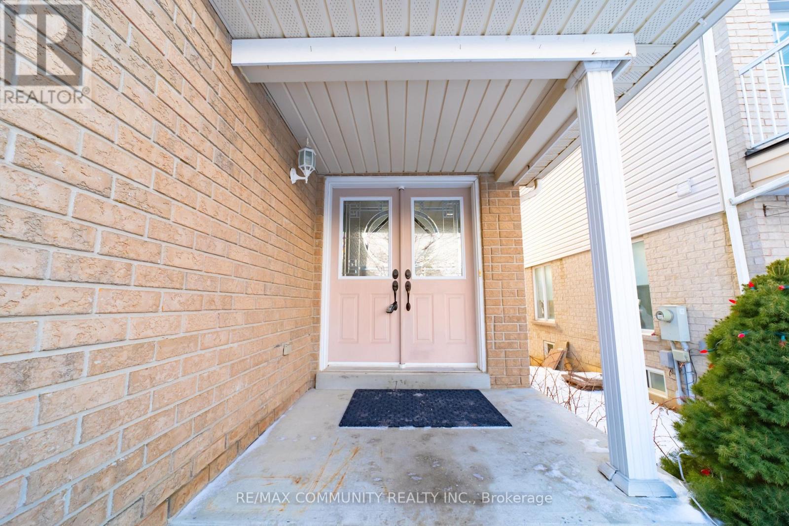 Property at 75 HUTTON PLACE image 3