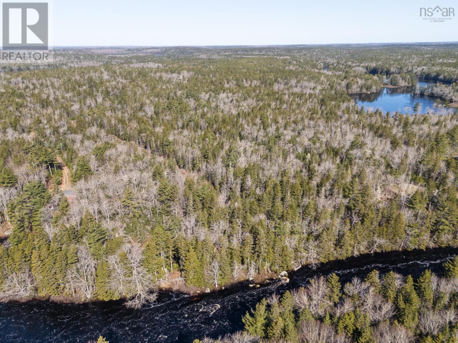 Lot 17 Boutilier Branch Road, Kemptville, Nova Scotia  B5A 5P3 - Photo 19 - 202407882