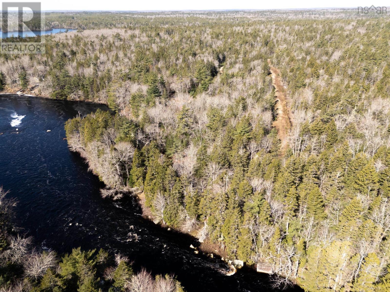 Lot 17 Boutilier Branch Road, Kemptville, Nova Scotia  B5A 5P3 - Photo 16 - 202407882