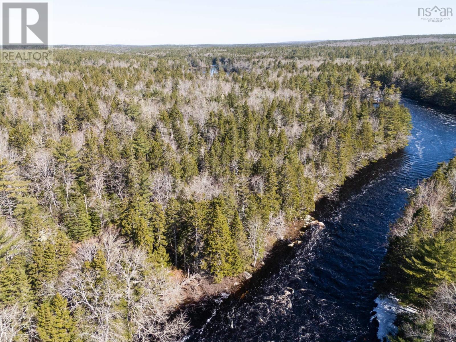 Lot 17 Boutilier Branch Road, Kemptville, Nova Scotia  B5A 5P3 - Photo 22 - 202407882