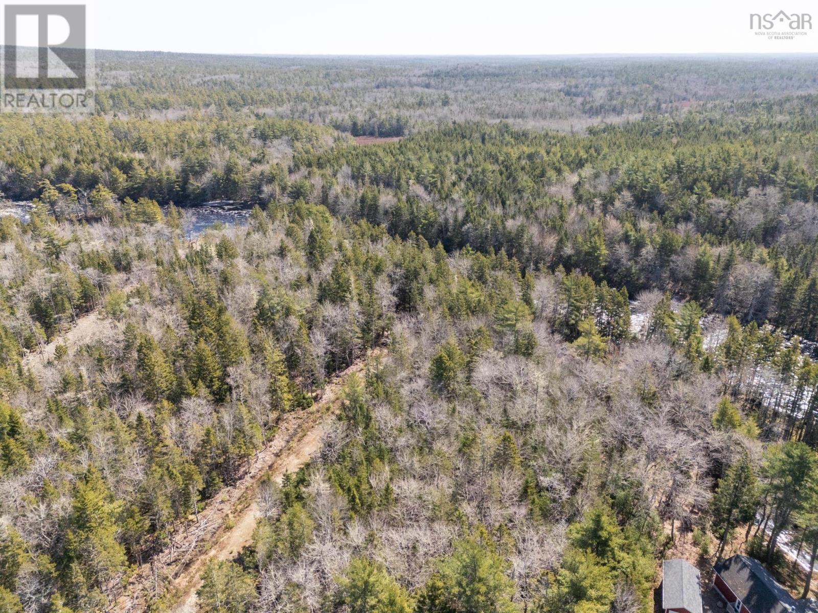 Lot 17 Boutilier Branch Road, Kemptville, Nova Scotia  B5A 5P3 - Photo 36 - 202407882