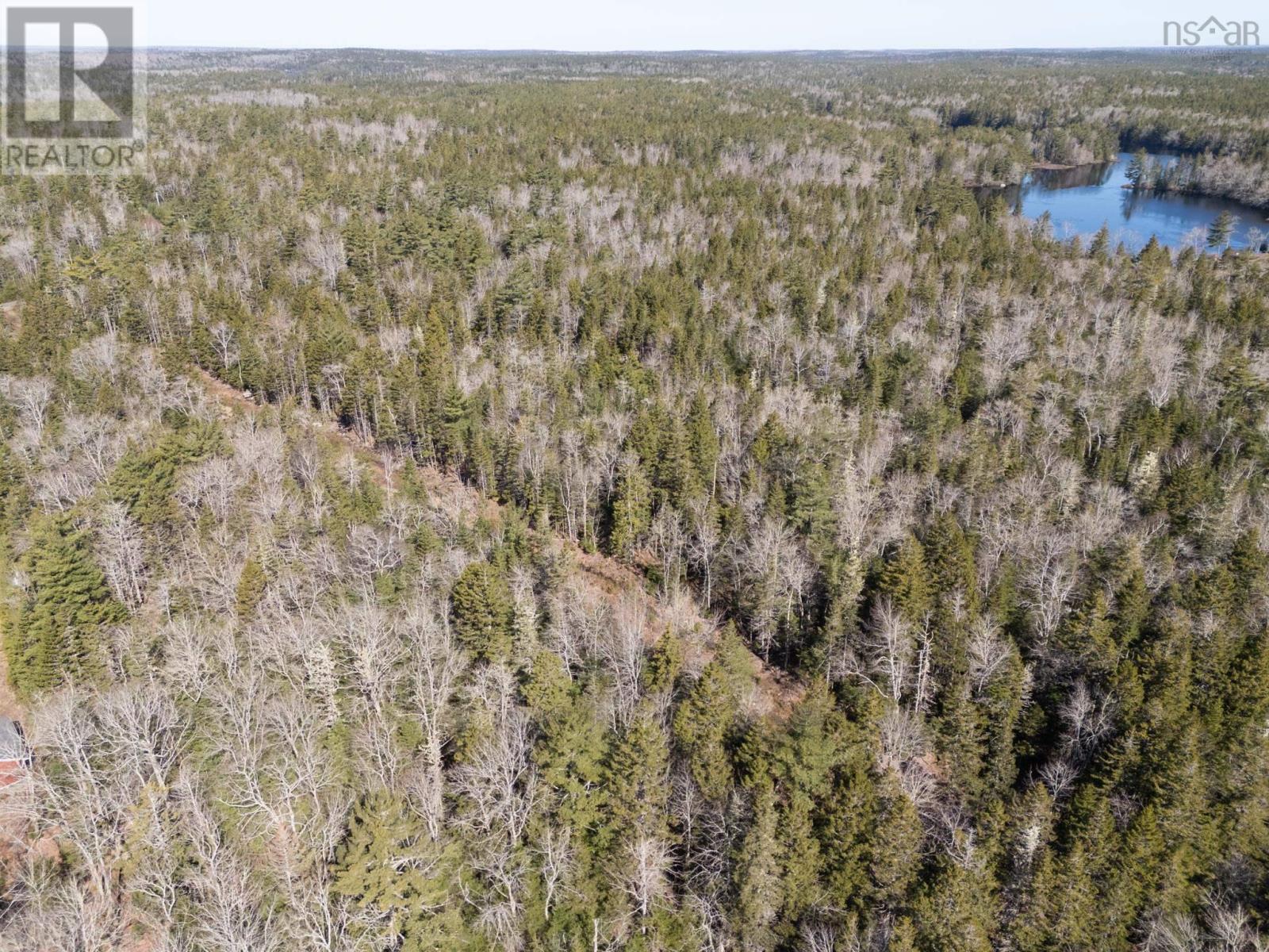 Lot 17 Boutilier Branch Road, Kemptville, Nova Scotia  B5A 5P3 - Photo 29 - 202407882