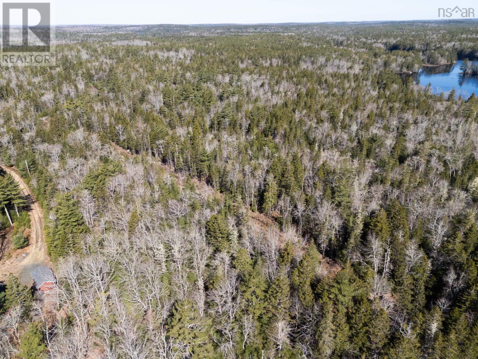 Lot 17 Boutilier Branch Road, Kemptville, Nova Scotia  B5A 5P3 - Photo 31 - 202407882