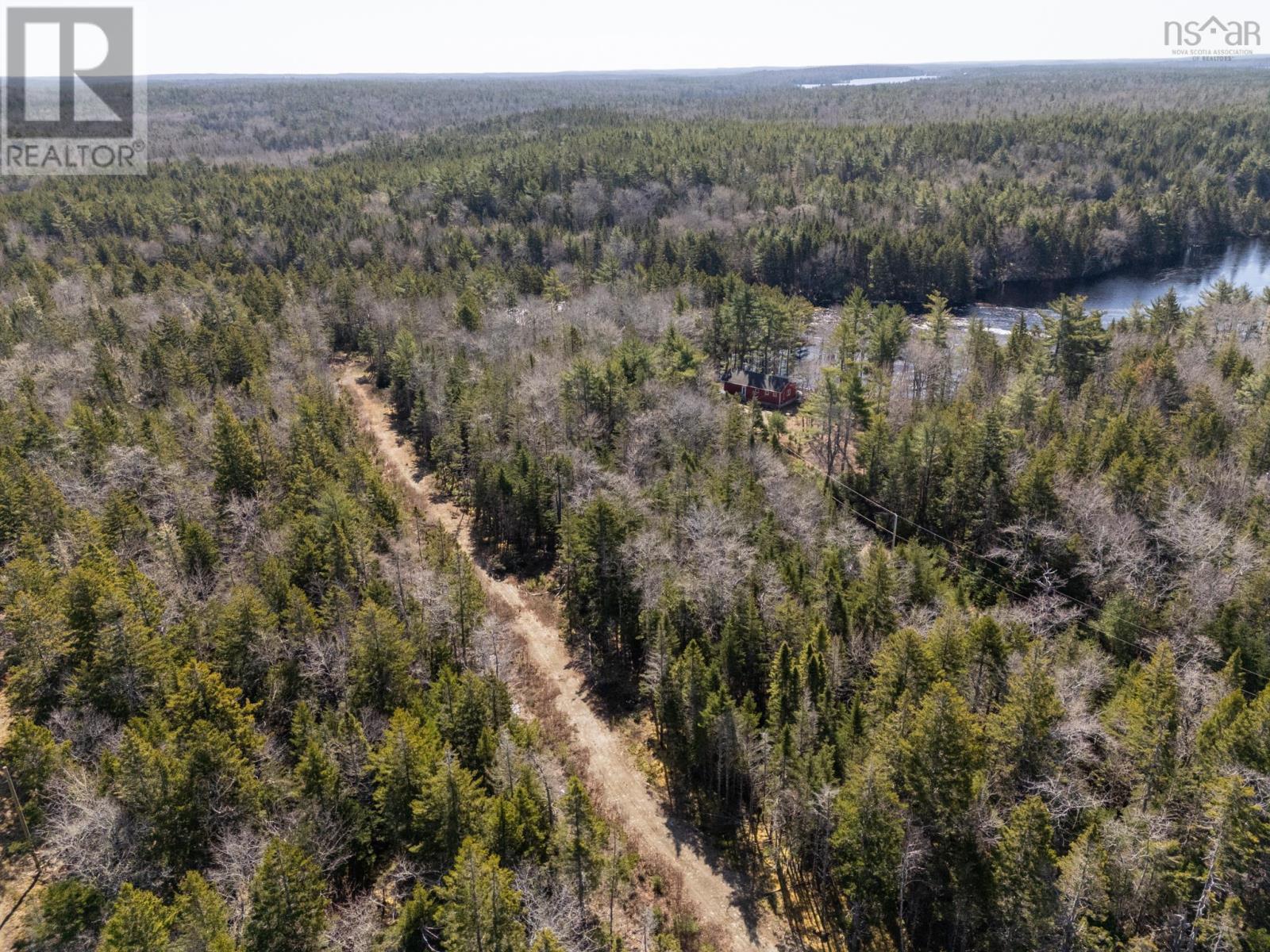 Lot 17 Boutilier Branch Road, Kemptville, Nova Scotia  B5A 5P3 - Photo 5 - 202407882