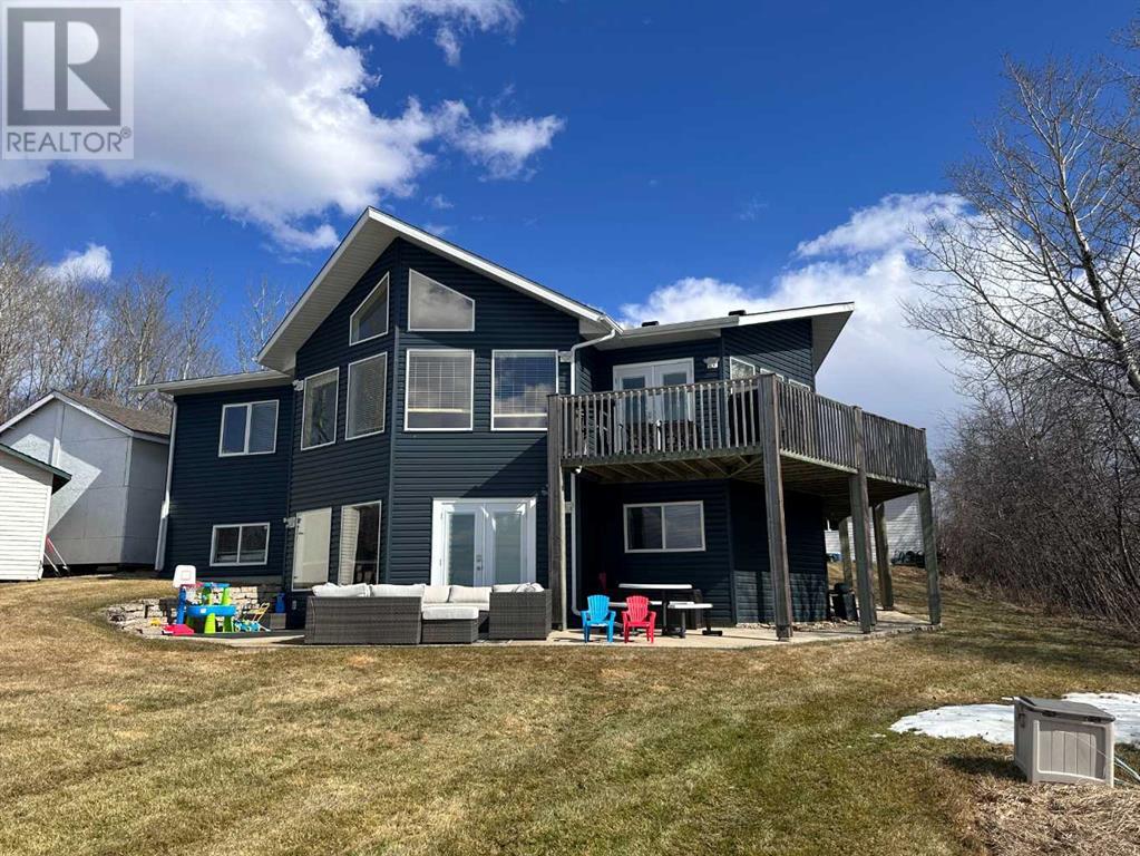 1102 67325 Churchill Park Road, Rural Lac La Biche County, Alberta  T0A 2C1 - Photo 1 - A2211361