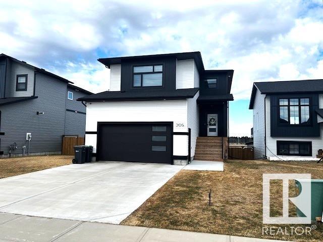 Property at 306 Waterton WY image 1