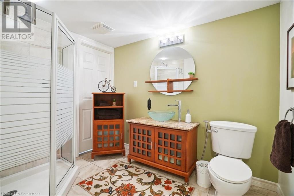 926 Falcon Boulevard, Burlington, Ontario  L7T 3B7 - Photo 31 - 40715756