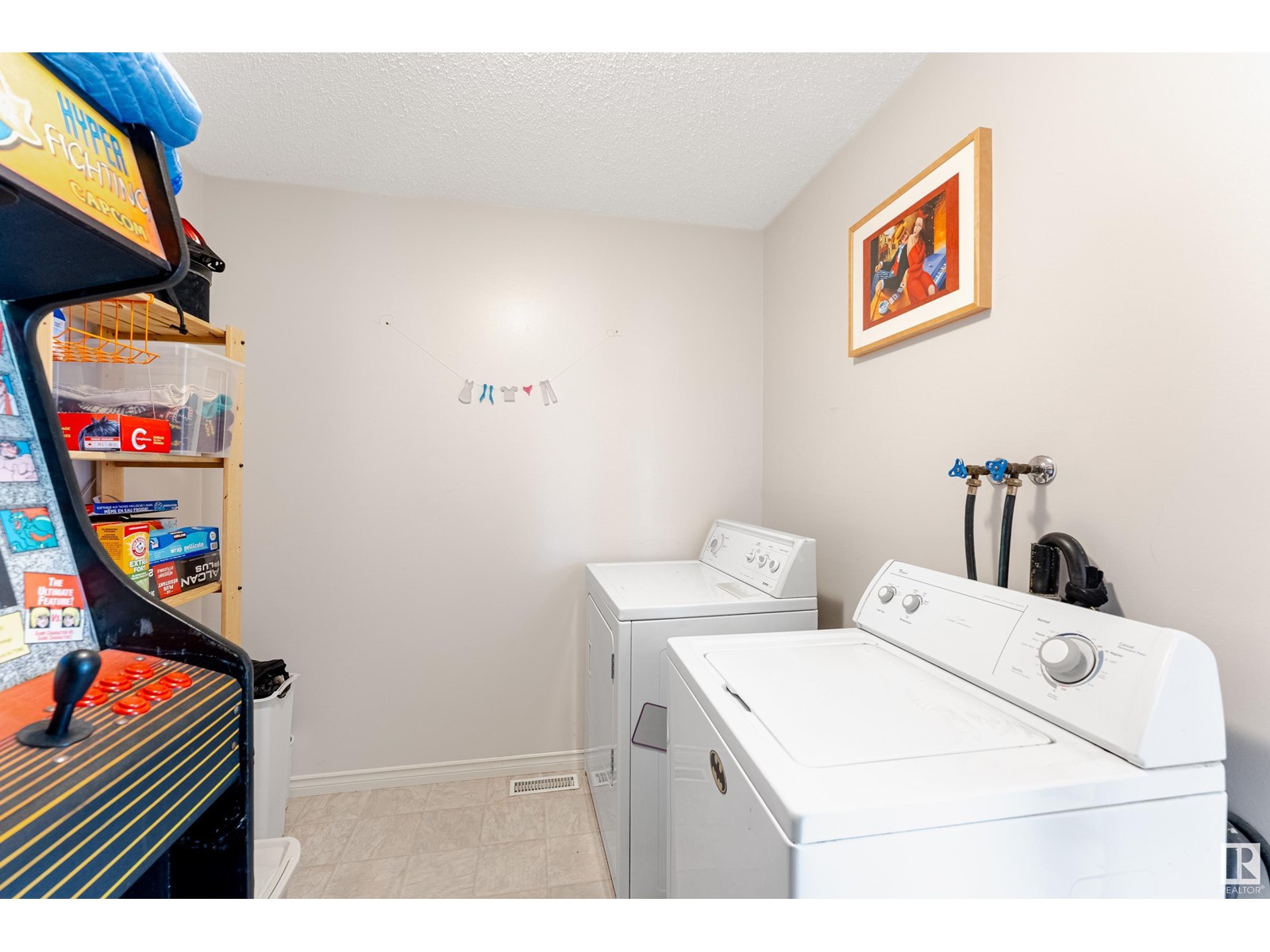 #62 1820 56 St Nw, Edmonton, Alberta  T6L 5L4 - Photo 23 - E4431332