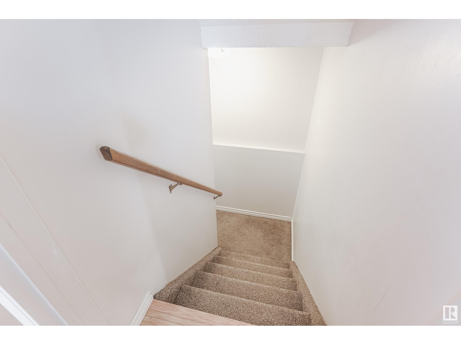 #62 1820 56 St Nw, Edmonton, Alberta  T6L 5L4 - Photo 24 - E4431332