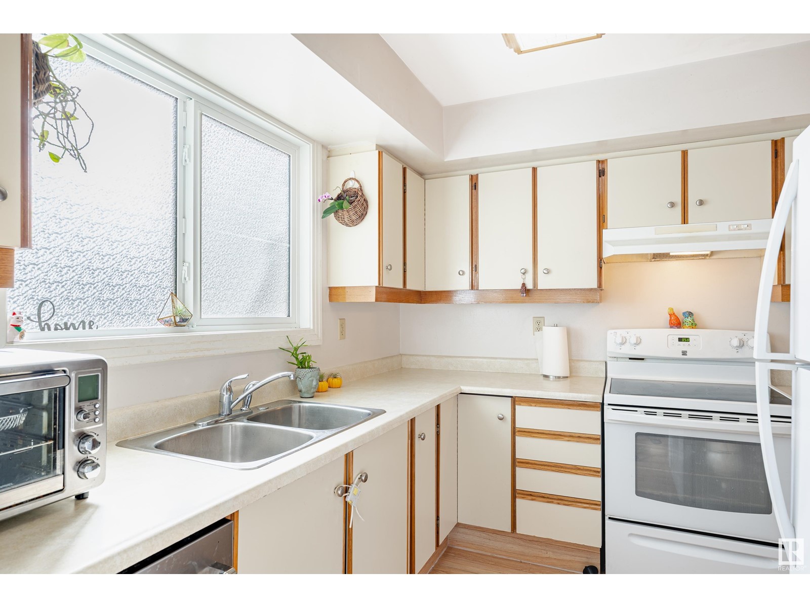 #62 1820 56 St Nw, Edmonton, Alberta  T6L 5L4 - Photo 8 - E4431332
