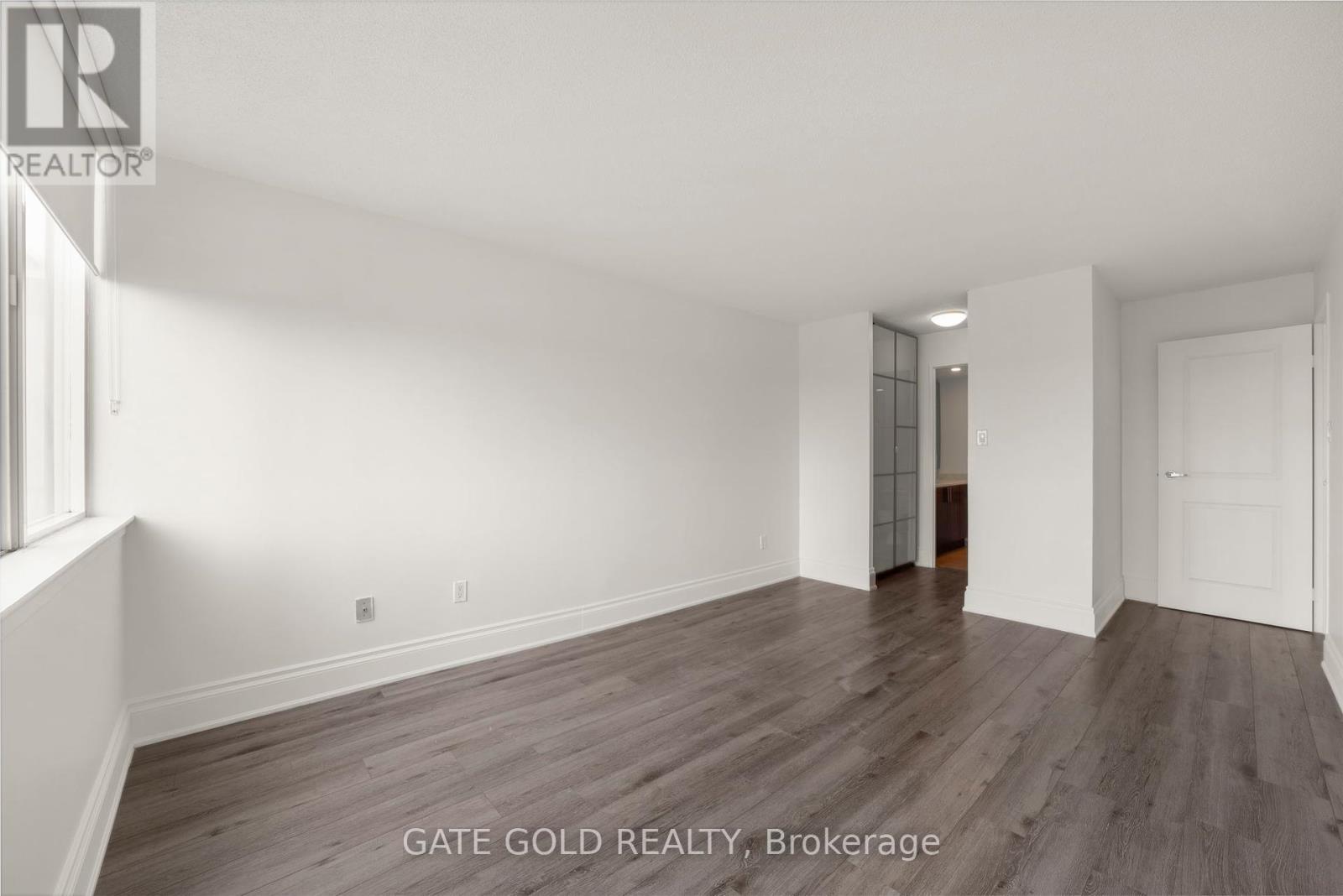 1411 - 10 Markbrook Lane, Toronto, Ontario  M9V 5E3 - Photo 24 - W12088880