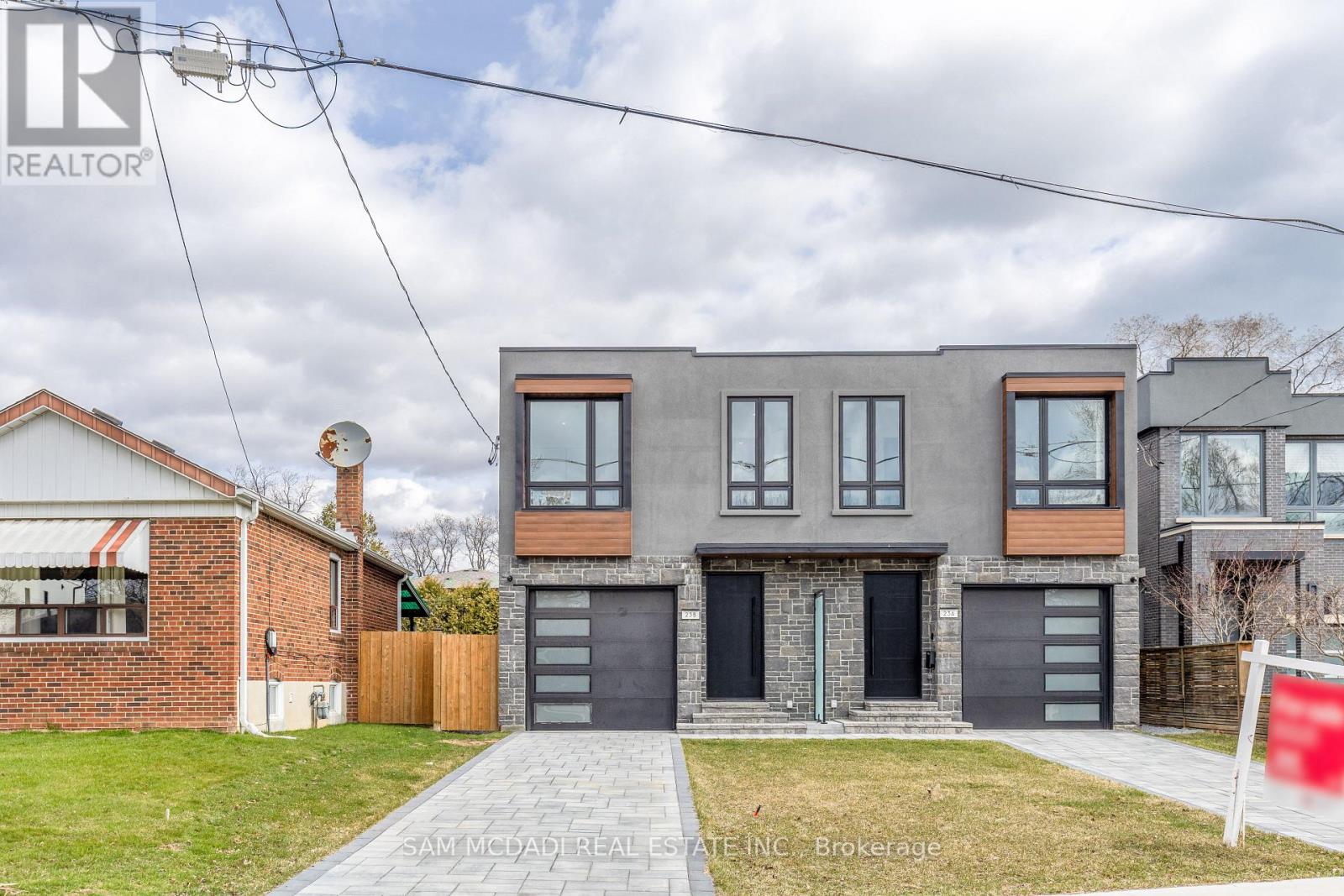 Property at 23B MAPLE AVENUE N image 1