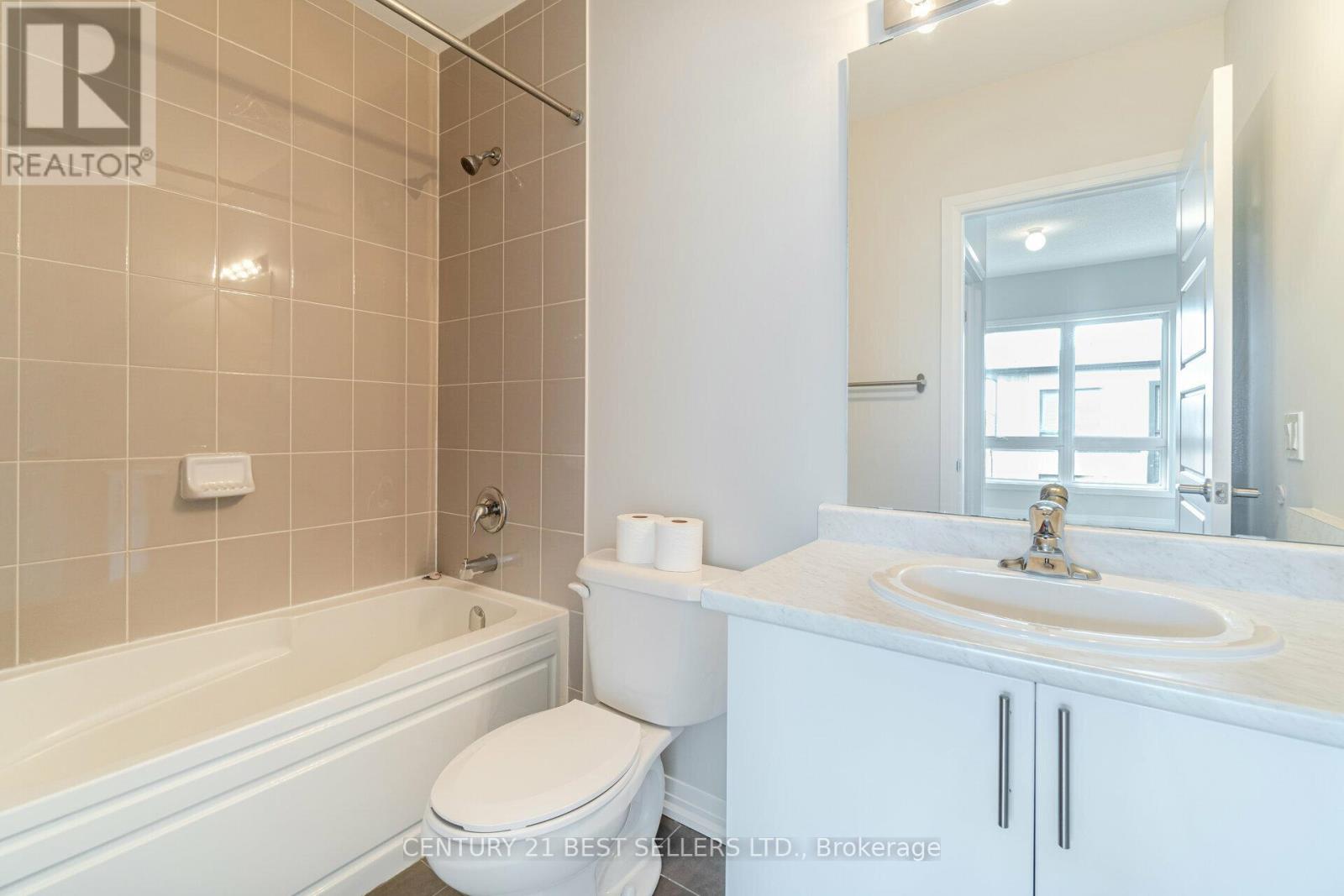 201 - 1208 Main Street E, Milton (De Dempsey), Ontario  L9T 9K7 - Photo 6 - W12088975