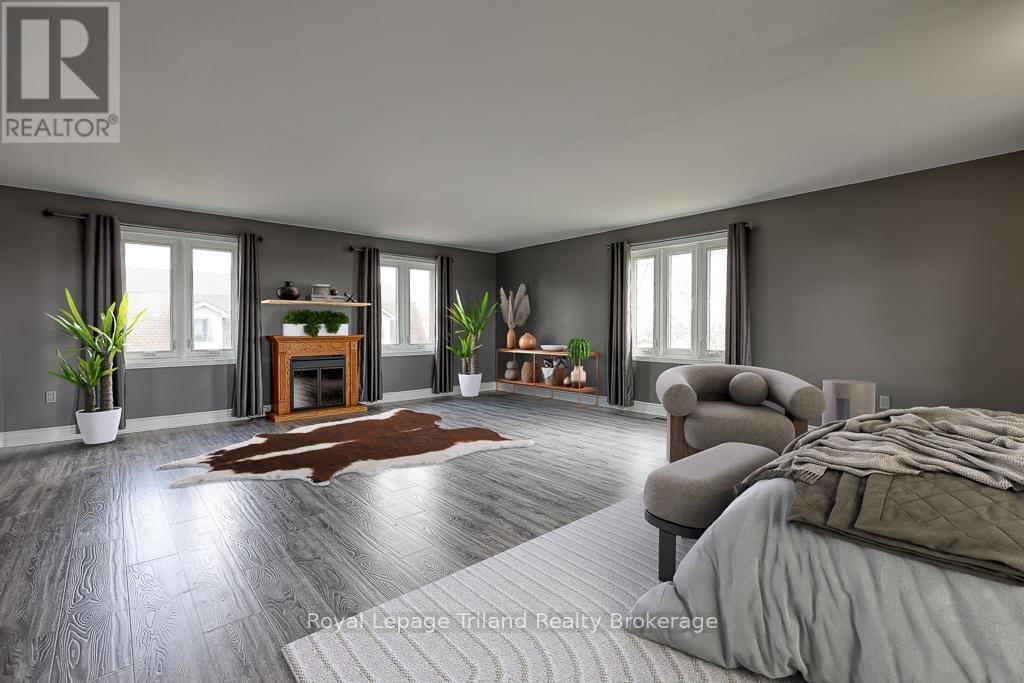 383338 Salford Road, South-West Oxford, Ontario  N0J 1W0 - Photo 27 - X11931927