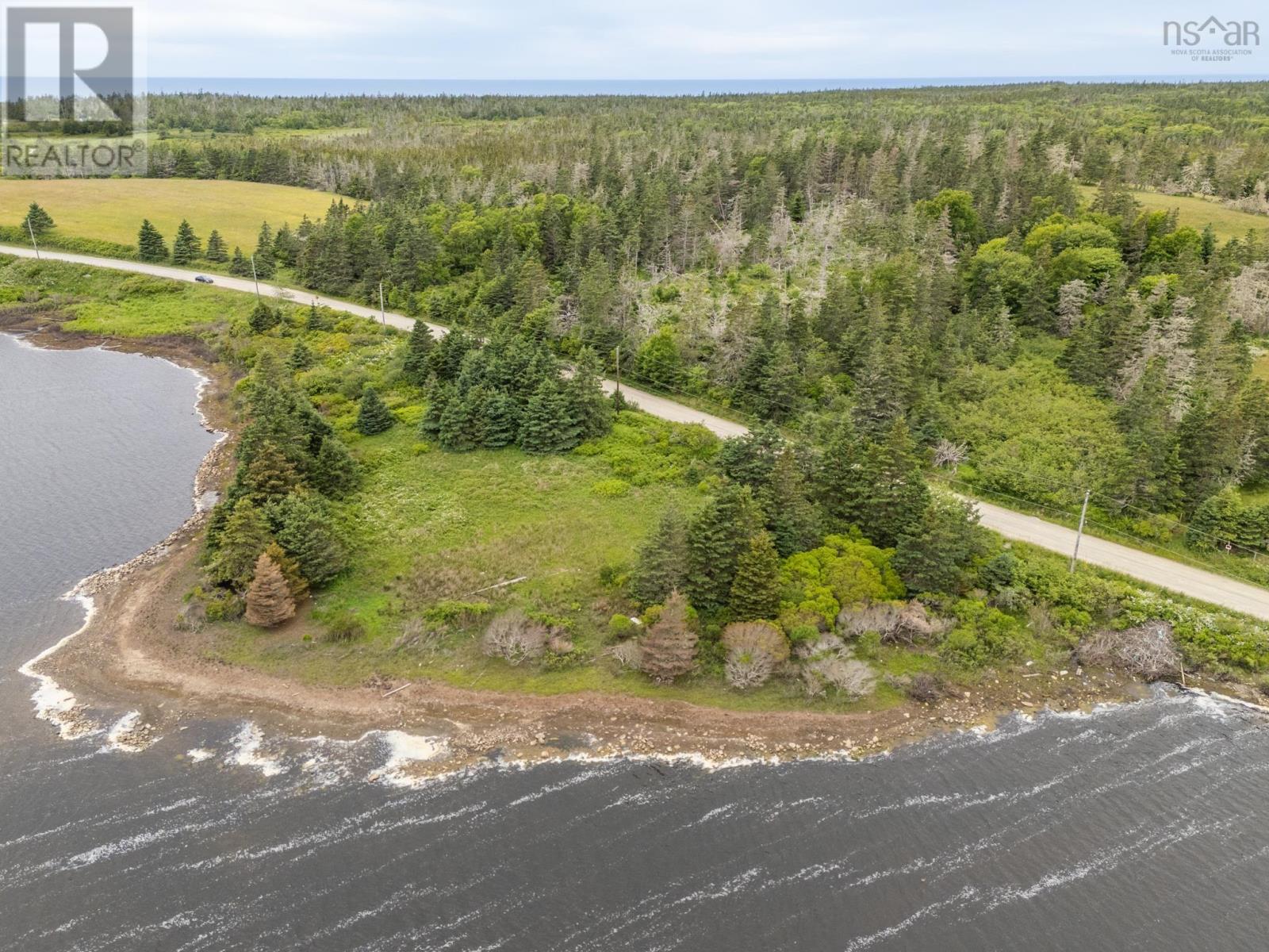 Cranberry Head Road, Pembroke, Nova Scotia  B5A 5H3 - Photo 11 - 202508184