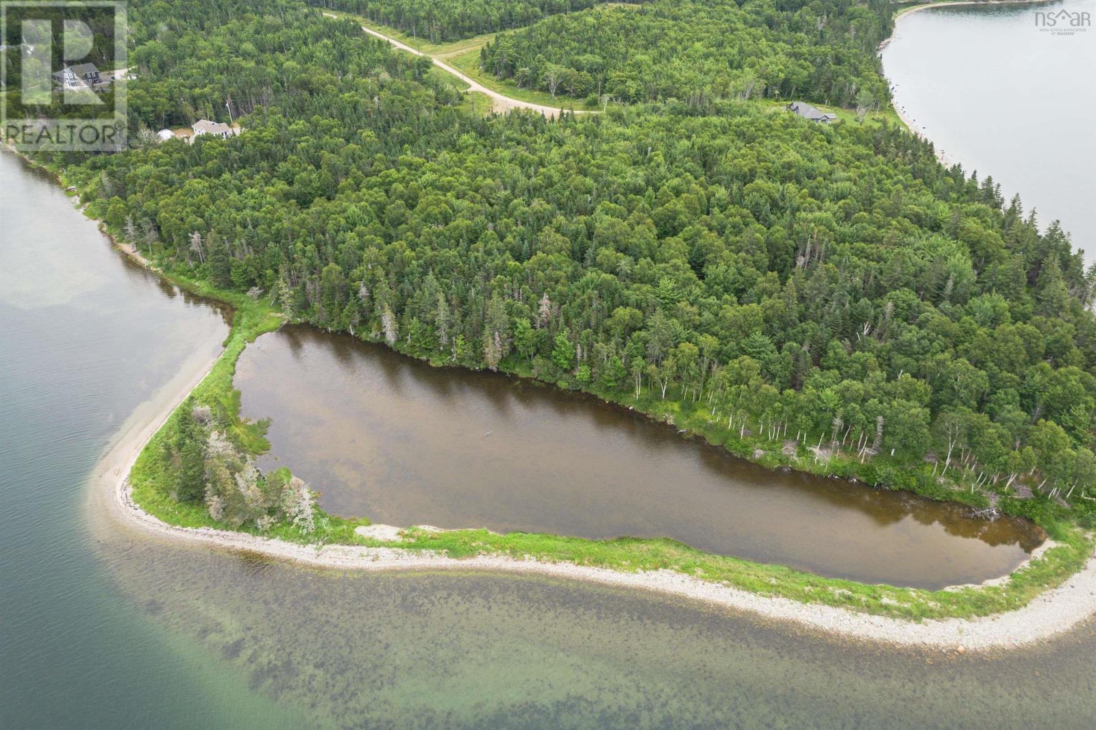Lot 31 Militia Point Road, Militia Point, Nova Scotia  B0E 2Y0 - Photo 10 - 202508185