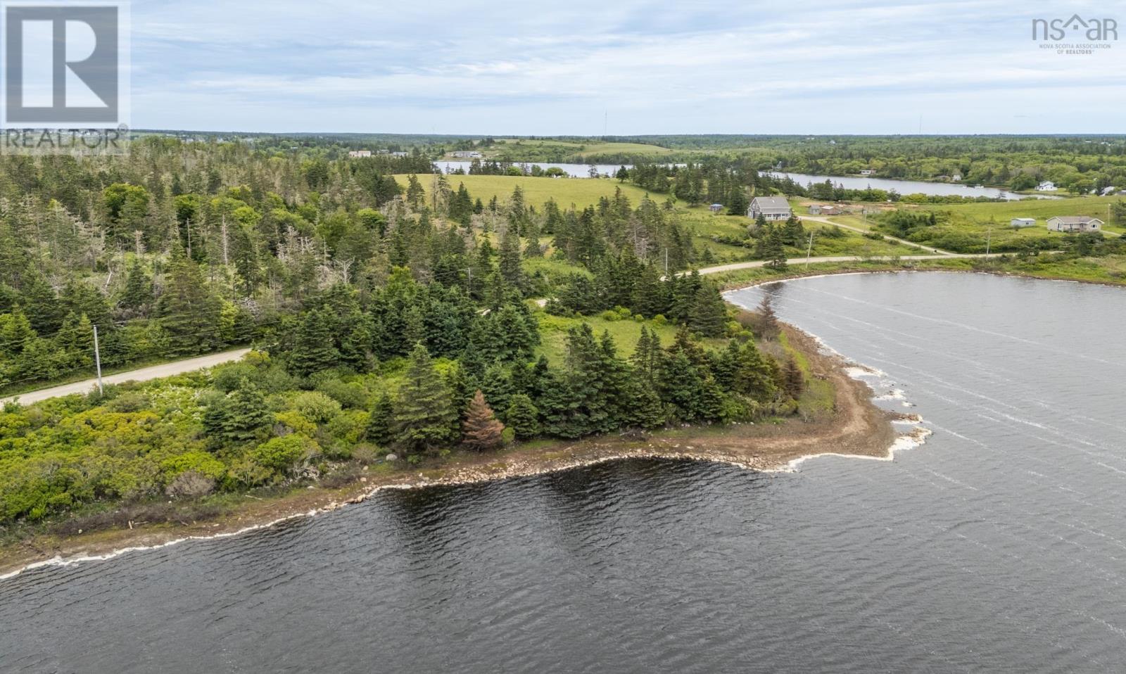 Cranberry Head Road, Pembroke, Nova Scotia  B5A 5H3 - Photo 7 - 202508184