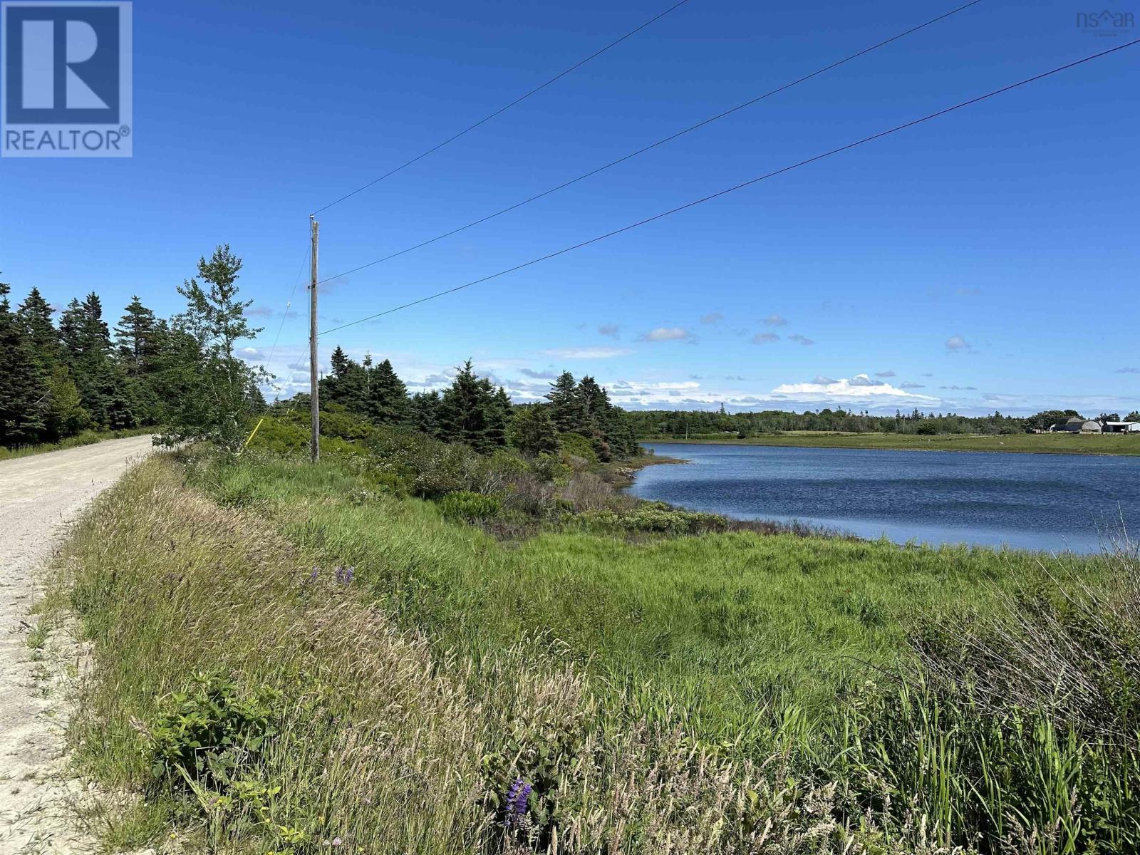 Cranberry Head Road, Pembroke, Nova Scotia  B5A 5H3 - Photo 16 - 202508184