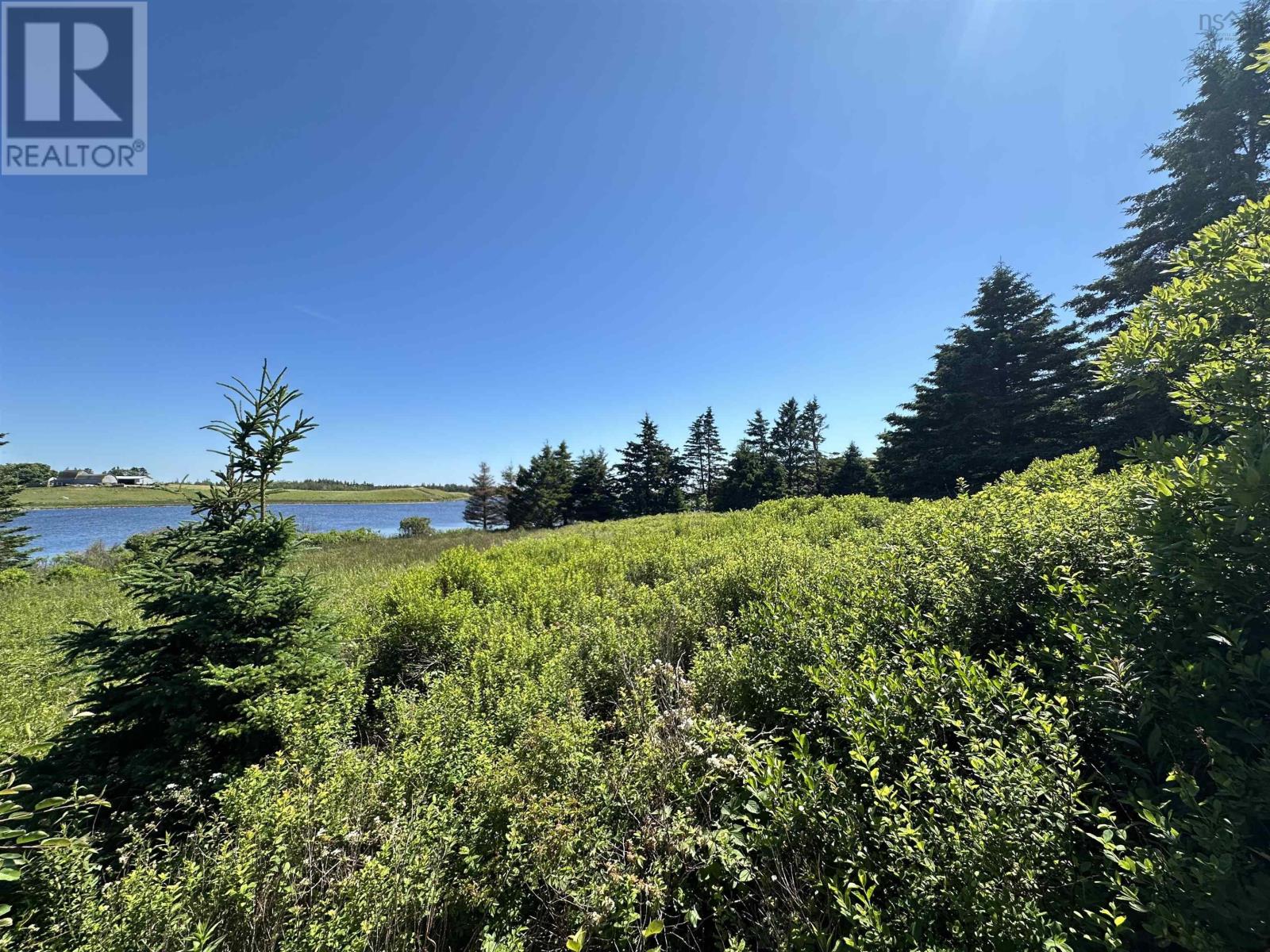 Cranberry Head Road, Pembroke, Nova Scotia  B5A 5H3 - Photo 17 - 202508184