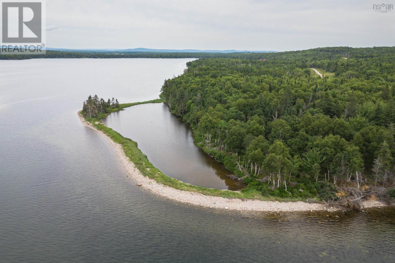 Lot 31 Militia Point Road, Militia Point, Nova Scotia  B0E 2Y0 - Photo 15 - 202508185