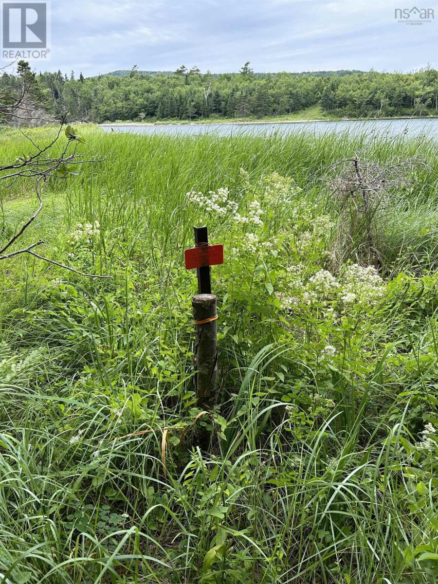 Lot 31 Militia Point Road, Militia Point, Nova Scotia  B0E 2Y0 - Photo 23 - 202508185