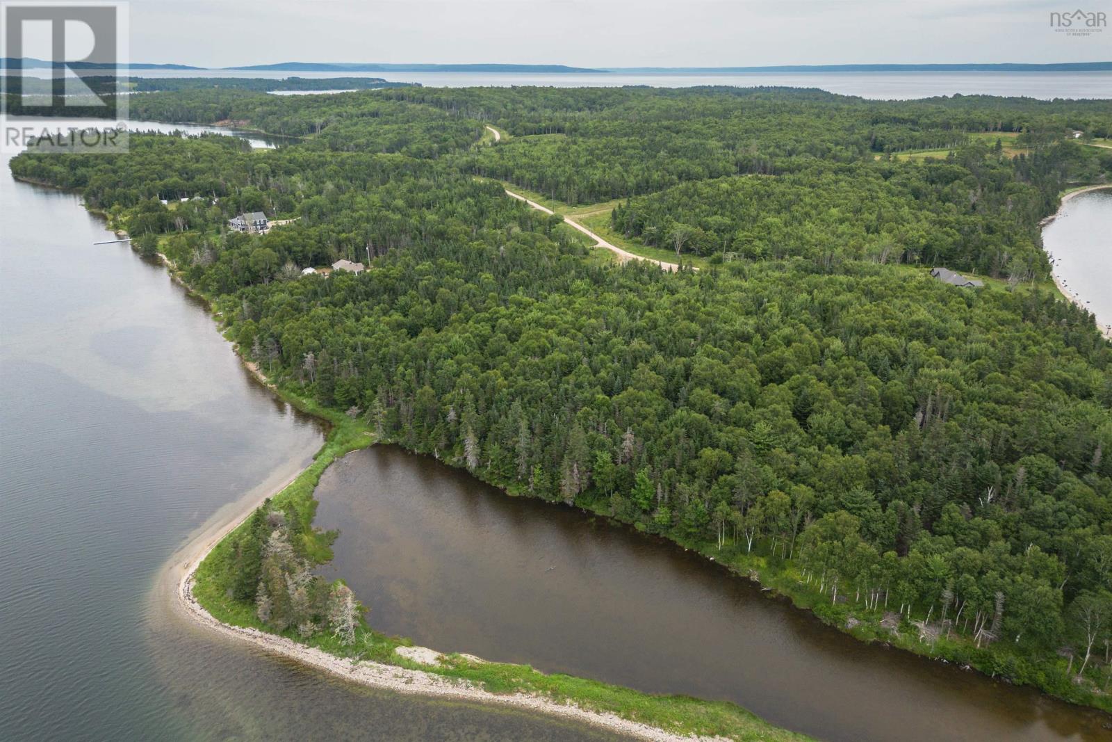 Lot 31 Militia Point Road, Militia Point, Nova Scotia  B0E 2Y0 - Photo 16 - 202508185