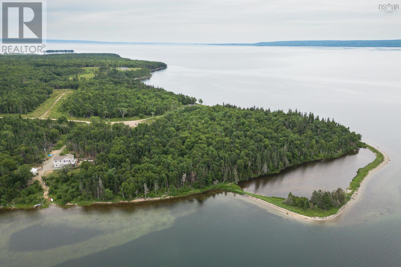 Lot 31 Militia Point Road, Militia Point, Nova Scotia  B0E 2Y0 - Photo 18 - 202508185