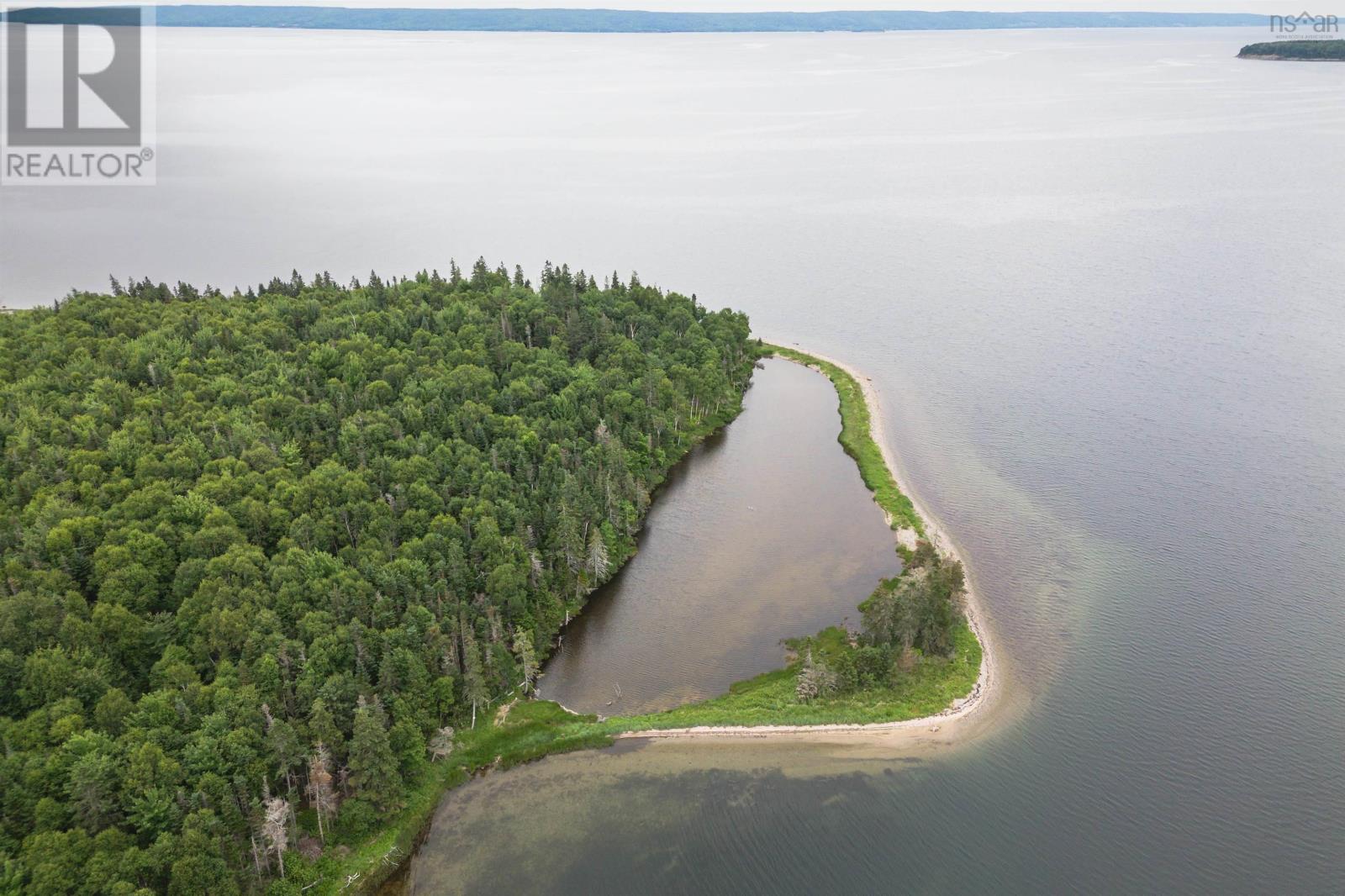 Lot 31 Militia Point Road, Militia Point, Nova Scotia  B0E 2Y0 - Photo 17 - 202508185