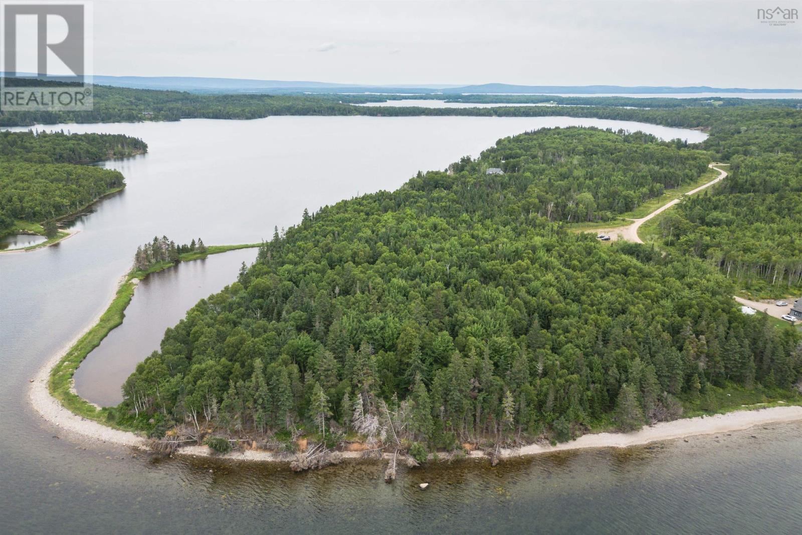 Lot 31 Militia Point Road, Militia Point, Nova Scotia  B0E 2Y0 - Photo 11 - 202508185