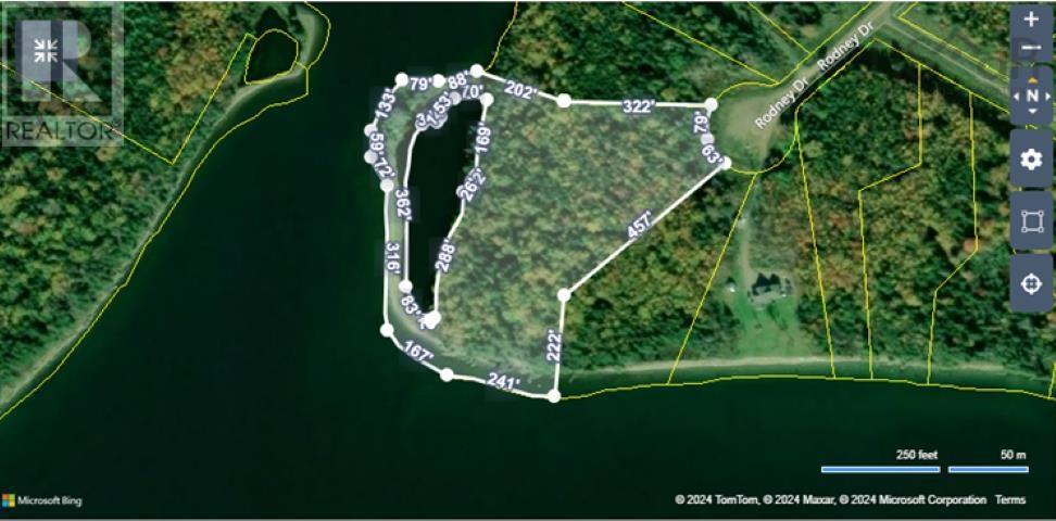 Lot 31 Militia Point Road, Militia Point, Nova Scotia  B0E 2Y0 - Photo 27 - 202508185