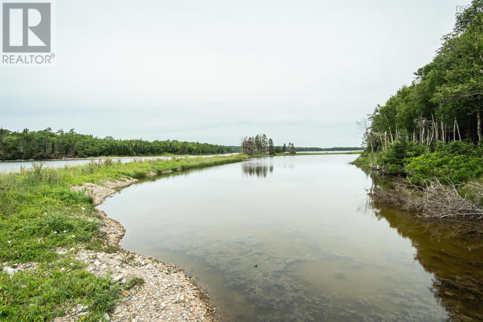 Lot 31 Militia Point Road, Militia Point, Nova Scotia  B0E 2Y0 - Photo 21 - 202508185