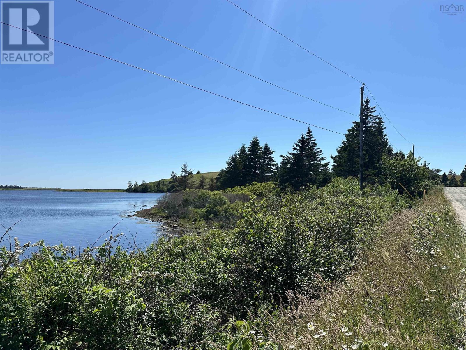 Cranberry Head Road, Pembroke, Nova Scotia  B5A 5H3 - Photo 14 - 202508184