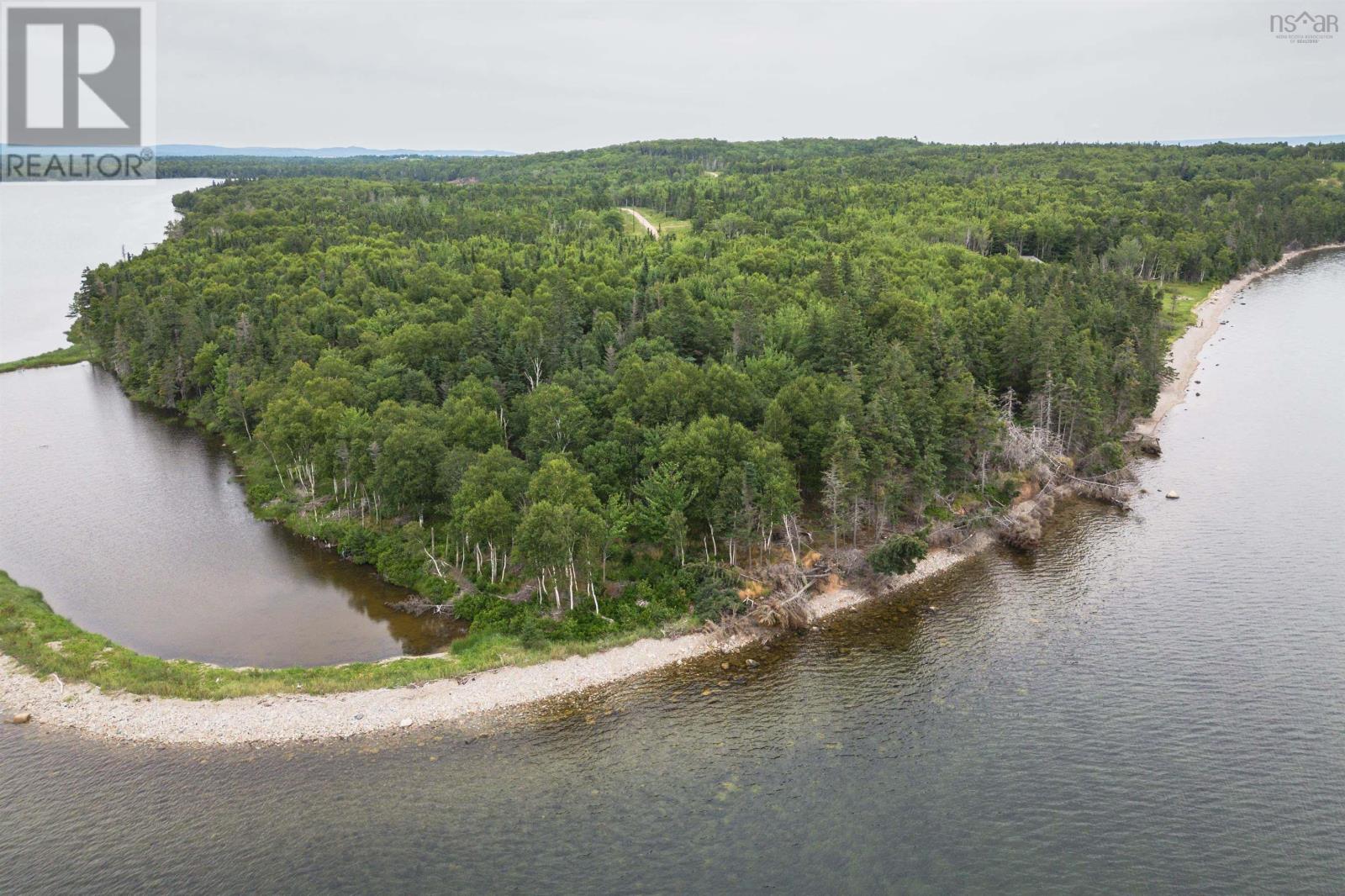 Lot 31 Militia Point Road, Militia Point, Nova Scotia  B0E 2Y0 - Photo 12 - 202508185