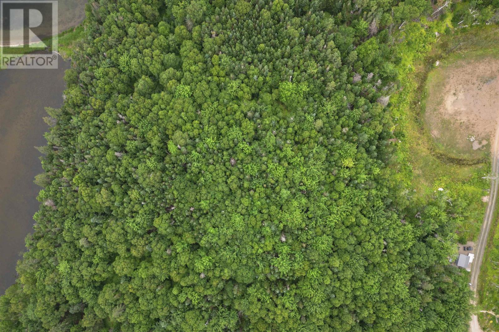 Lot 31 Militia Point Road, Militia Point, Nova Scotia  B0E 2Y0 - Photo 20 - 202508185