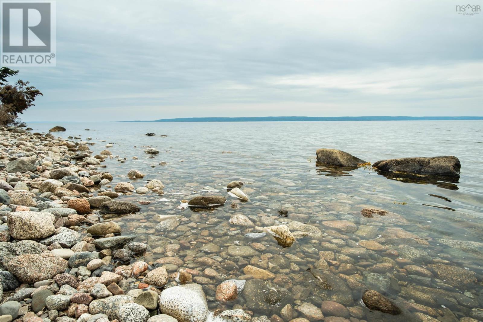 Lot 31 Militia Point Road, Militia Point, Nova Scotia  B0E 2Y0 - Photo 22 - 202508185