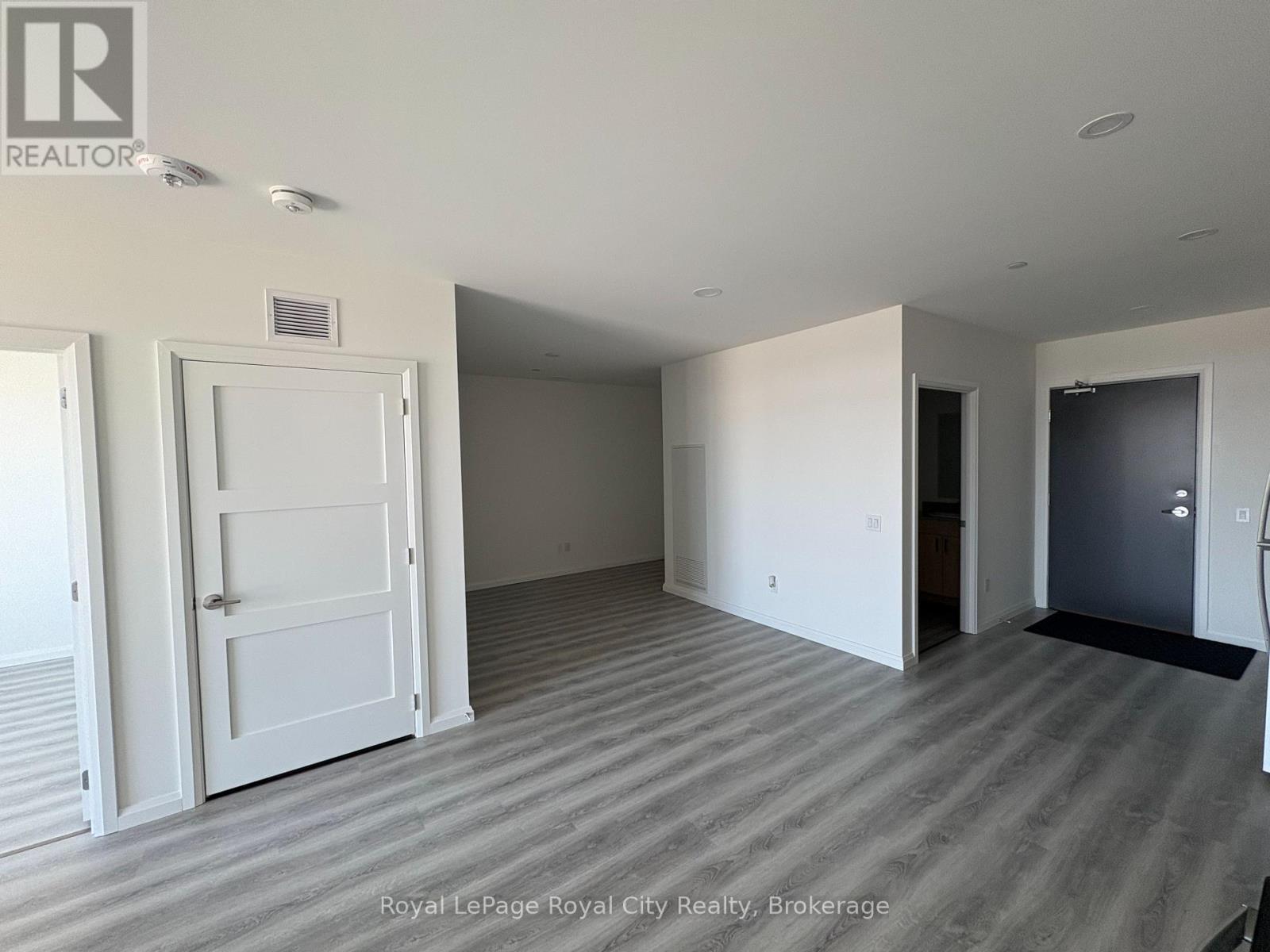 Ph02 - 191 Elmira Road S, Guelph, Ontario  N1K 0E5 - Photo 19 - X12055217