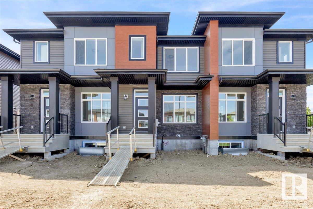 Property at 1349 Keswick DR SW image 5