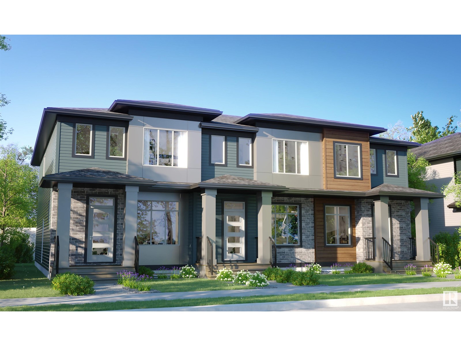 Property at 1349 Keswick DR SW image 1