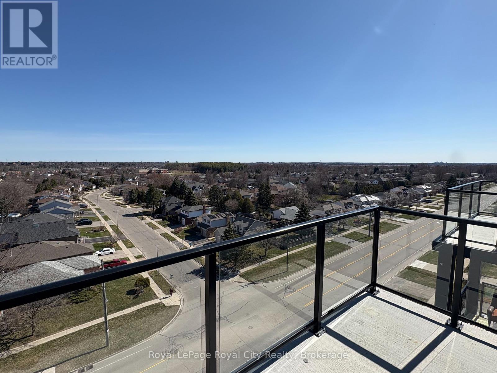 Ph02 - 191 Elmira Road S, Guelph, Ontario  N1K 0E5 - Photo 24 - X12055217