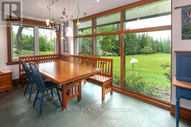 348050 Concession 4b, Grey Highlands, Ontario  N0C 1J0 - Photo 11 - X12088869