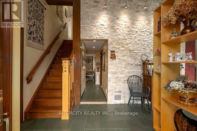 348050 Concession 4b, Grey Highlands, Ontario  N0C 1J0 - Photo 6 - X12088869