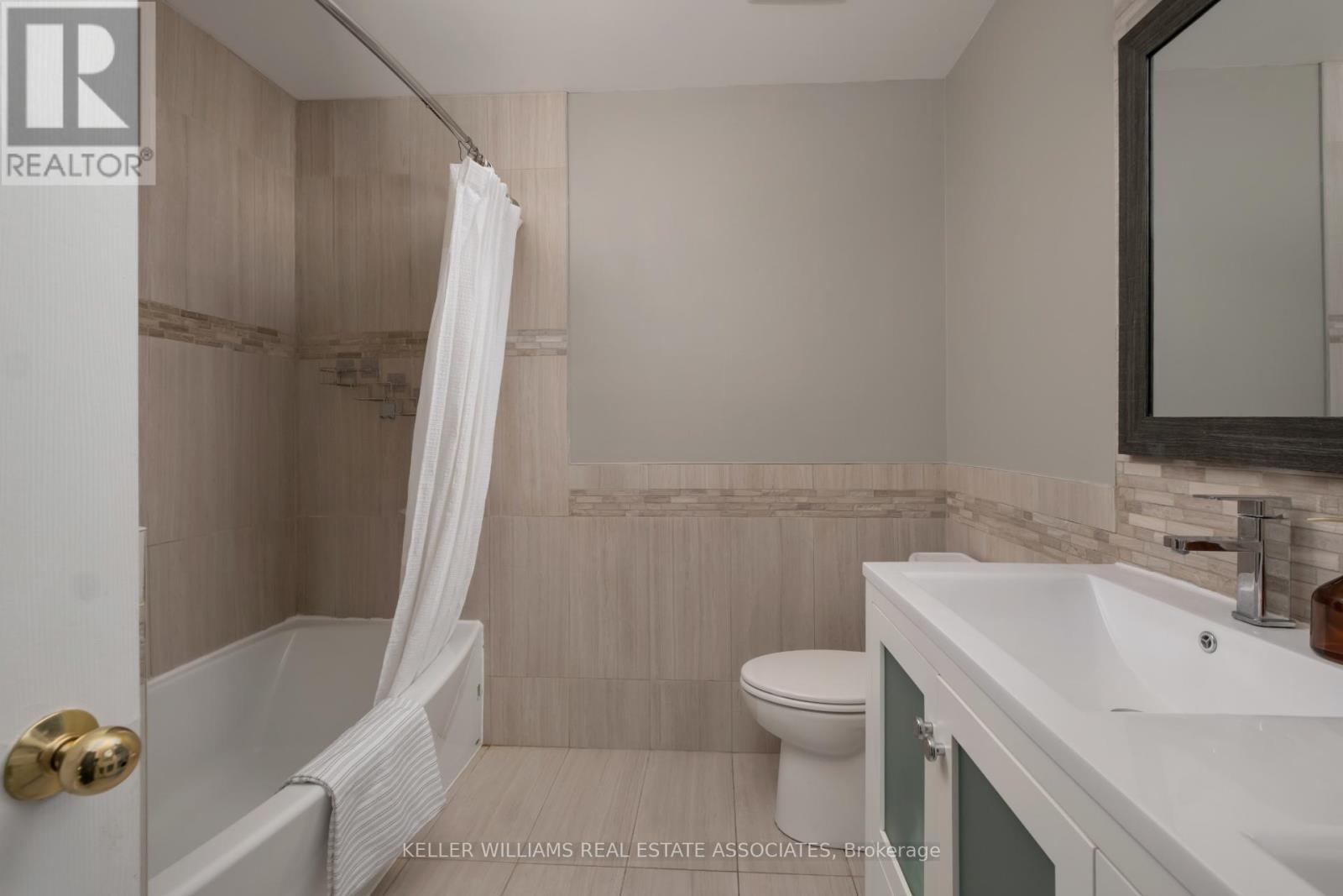 9343 Wellington 22 Road, Erin, Ontario  N0B 1Z0 - Photo 29 - X12088908